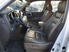 2008 Honda Ridgeline Rtl продається в Portland, OR - Front End