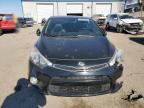 2015 Kia Forte Ex for Sale in Albuquerque, NM - All Over