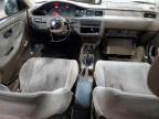 Ham Lake, MN에서 판매 중인 1995 Honda Civic Dx - Front End
