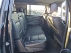 2018 Chevrolet Suburban C1500 Lt en Venta en Fairburn, GA - Minor Dent/Scratches