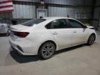 2022 Kia Forte Fe   на продаже в Rogersville, MO - Front End