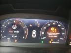 2024 Honda Accord Ex for Sale in Baltimore, MD - Front End