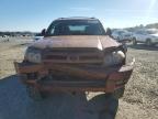 2005 Toyota 4Runner Limited na sprzedaż w Lumberton, NC - Front End