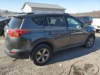 2015 Toyota Rav4 Xle იყიდება York Haven-ში, PA - Front End