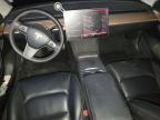 2023 Tesla Model 3  for Sale in North Las Vegas, NV - Rear End