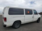 2002 Ford Econoline E150 Wagon for Sale in Kapolei, HI - Front End