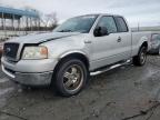 2004 Ford F150  for Sale in Spartanburg, SC - Front End