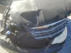 2010 Chrysler Sebring Touring for Sale in Lebanon, TN - Front End