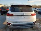 2020 Hyundai Santa Fe Se for Sale in Louisville, KY - Front End