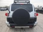 2007 Toyota Fj Cruiser  for Sale in Houston, TX - Front End