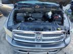 2011 Dodge Ram 1500  for Sale in Midway, FL - Side