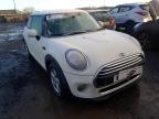 2014 MINI COOPER GRA for sale at Copart WOLVERHAMPTON