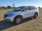 2016 Honda Cr-V Ex for Sale in American Canyon, CA - Side