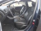 2015 VOLVO V40 R-DESI for sale at Copart BRISTOL