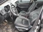 2014 Mazda 3 Grand Touring للبيع في Bridgeton، MO - Hail
