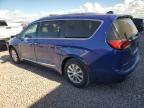 2018 Chrysler Pacifica Touring L na sprzedaż w Phoenix, AZ - Front End