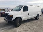 2012 Ford Econoline E250 Van for Sale in Sun Valley, CA - Vandalism