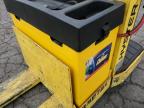 2004 Hyster Forklift за продажба в Van Nuys, CA - All Over