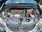 2014 Honda Civic Ex for Sale in Kapolei, HI - Undercarriage