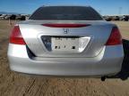 2006 Honda Accord Se zu verkaufen in Adelanto, CA - Front End