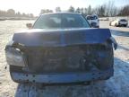 2010 Dodge Charger R/T for Sale in Mendon, MA - Front End