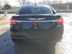 2012 Chrysler 200 S for Sale in Louisville, KY - Vandalism