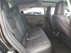 2024 Tesla Model 3    for Sale in Wilmington, CA - Front End