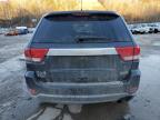 2011 Jeep Grand Cherokee Laredo на продаже в Hurricane, WV - Front End