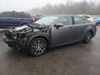 2016 Lexus Es 350 for Sale in Brookhaven, NY - Front End