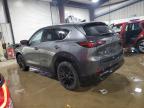 2024 Mazda Cx-5 Premium продається в West Mifflin, PA - Front End