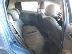 2014 Chevrolet Spark Ls for Sale in Brighton, CO - All Over