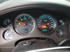 2013 Chevrolet Silverado K1500 Ltz de vânzare în Chicago Heights, IL - Front End