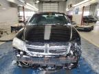 2013 Dodge Avenger Sxt for Sale in Fort Wayne, IN - Front End