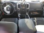 2014 Ram 1500 Slt იყიდება Lexington-ში, KY - All Over