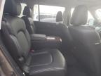2019 Infiniti Qx80 Luxe for Sale in Windsor, NJ - Front End