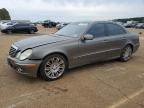 2008 Mercedes-Benz E 350 იყიდება Longview-ში, TX - Front End