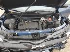 2025 Chevrolet Equinox Rs for Sale in Kansas City, KS - Front End