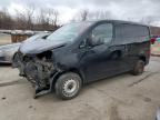 2013 Nissan Nv200 2.5S for Sale in Marlboro, NY - Front End