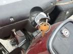 1984 HARLEY-DAVIDSON FLT CLASSIC for sale at Copart OH - DAYTON