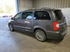 2015 Chrysler Town & Country Touring L na sprzedaż w Lufkin, TX - Mechanical