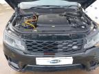 2020 LAND ROVER RR SPORT H for sale at Copart SANDY