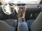 2014 Chevrolet Traverse Ltz for Sale in Bridgeton, MO - Front End