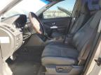 2004 Volvo Xc90  for Sale in Los Angeles, CA - Side