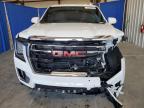 2023 Gmc Yukon Slt en Venta en Harleyville, SC - Front End
