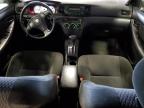 2007 Toyota Corolla Ce للبيع في Arlington، WA - Front End