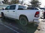 2024 Ram 1500 Big Horn/Lone Star for Sale in Moraine, OH - Front End