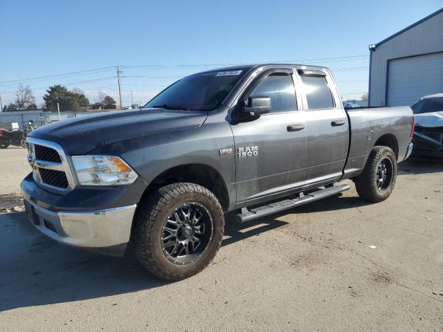 2015 Ram 1500 St