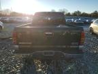 2003 Gmc New Sierra K1500 на продаже в Mebane, NC - Front End