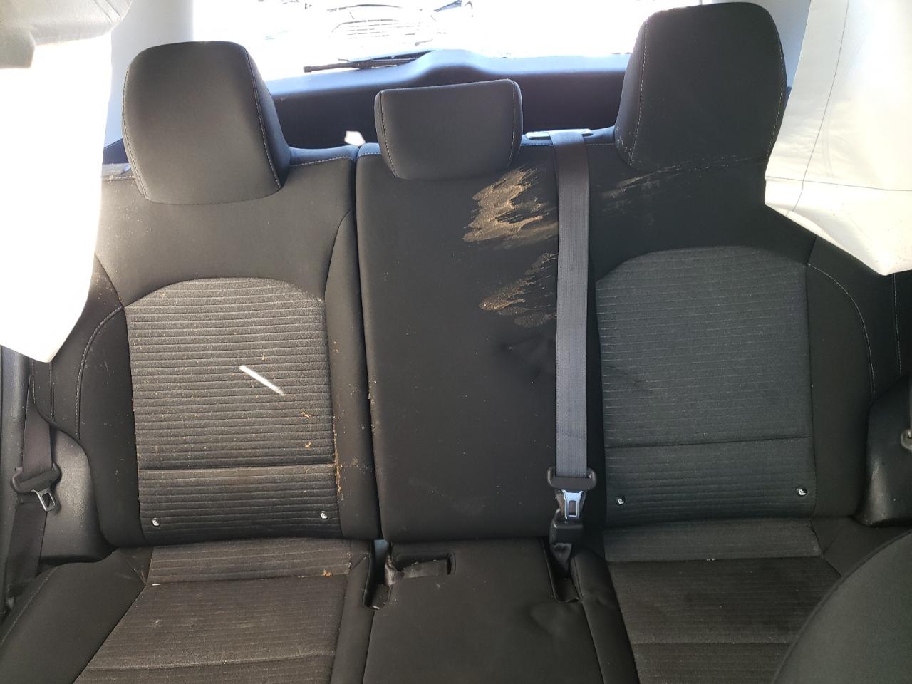 2021 Kia Soul - Image 10
