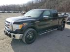 2010 Ford F150 Supercrew продається в Marlboro, NY - Minor Dent/Scratches